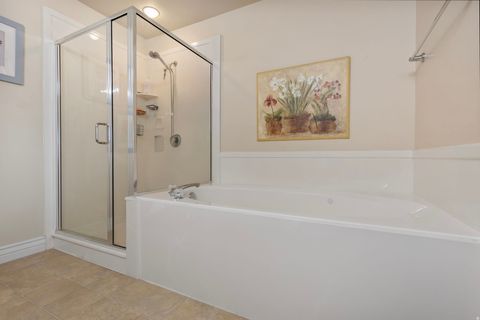 Tiny photo for 1082 E 370 N, American Fork, UT 84003 (MLS # 2143924)