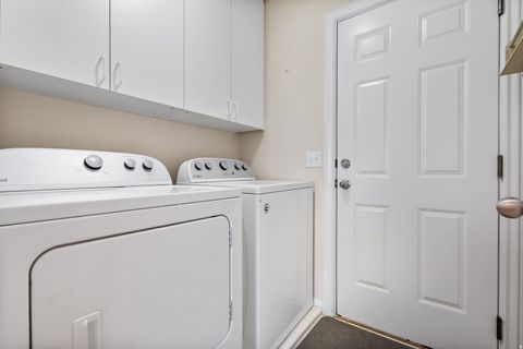 Tiny photo for 1082 E 370 N, American Fork, UT 84003 (MLS # 2143924)