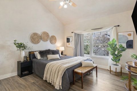 Tiny photo for 1082 E 370 N, American Fork, UT 84003 (MLS # 2143924)