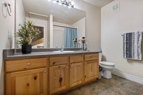 Tiny photo for 1082 E 370 N, American Fork, UT 84003 (MLS # 2143924)