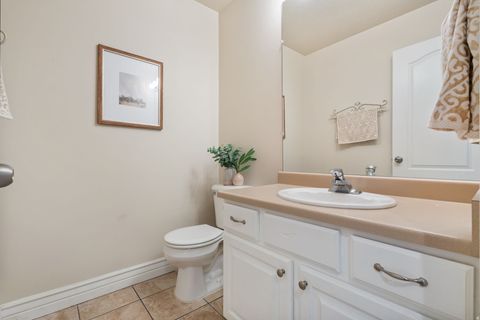 Tiny photo for 1082 E 370 N, American Fork, UT 84003 (MLS # 2143924)