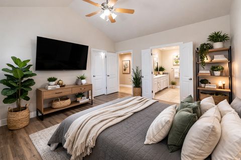 Tiny photo for 1082 E 370 N, American Fork, UT 84003 (MLS # 2143924)