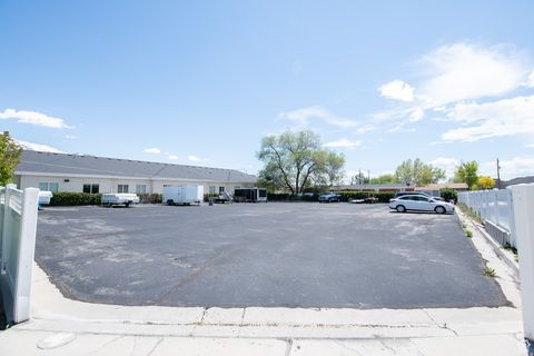 Tiny photo for 1082 E 370 N, American Fork, UT 84003 (MLS # 2143924)