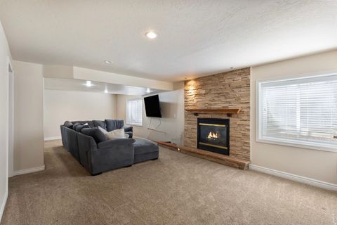 Tiny photo for 1082 E 370 N, American Fork, UT 84003 (MLS # 2143924)