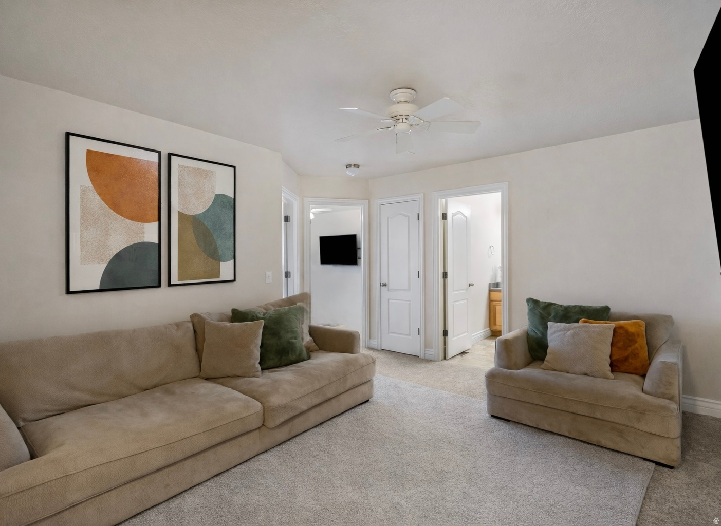 STONE HOLLOW PUD 2ND AMENDMENT - Residential