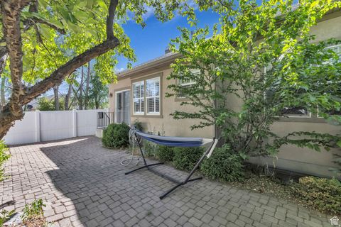 Tiny photo for 1082 E 370 N, American Fork, UT 84003 (MLS # 2143924)