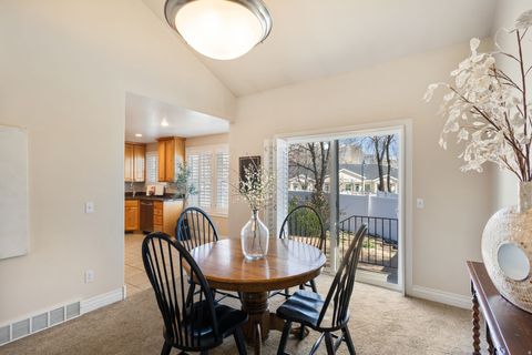 Tiny photo for 1082 E 370 N, American Fork, UT 84003 (MLS # 2143924)