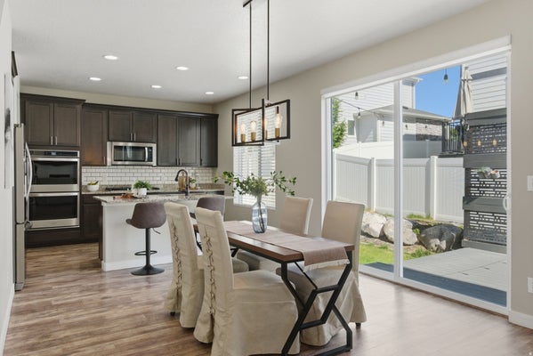 3576 W ALTA LOMA LN, SOUTH JORDAN, UT 84095 - Image f3bf9bfc0e2c7aa1109d1931096f810a/2779707209