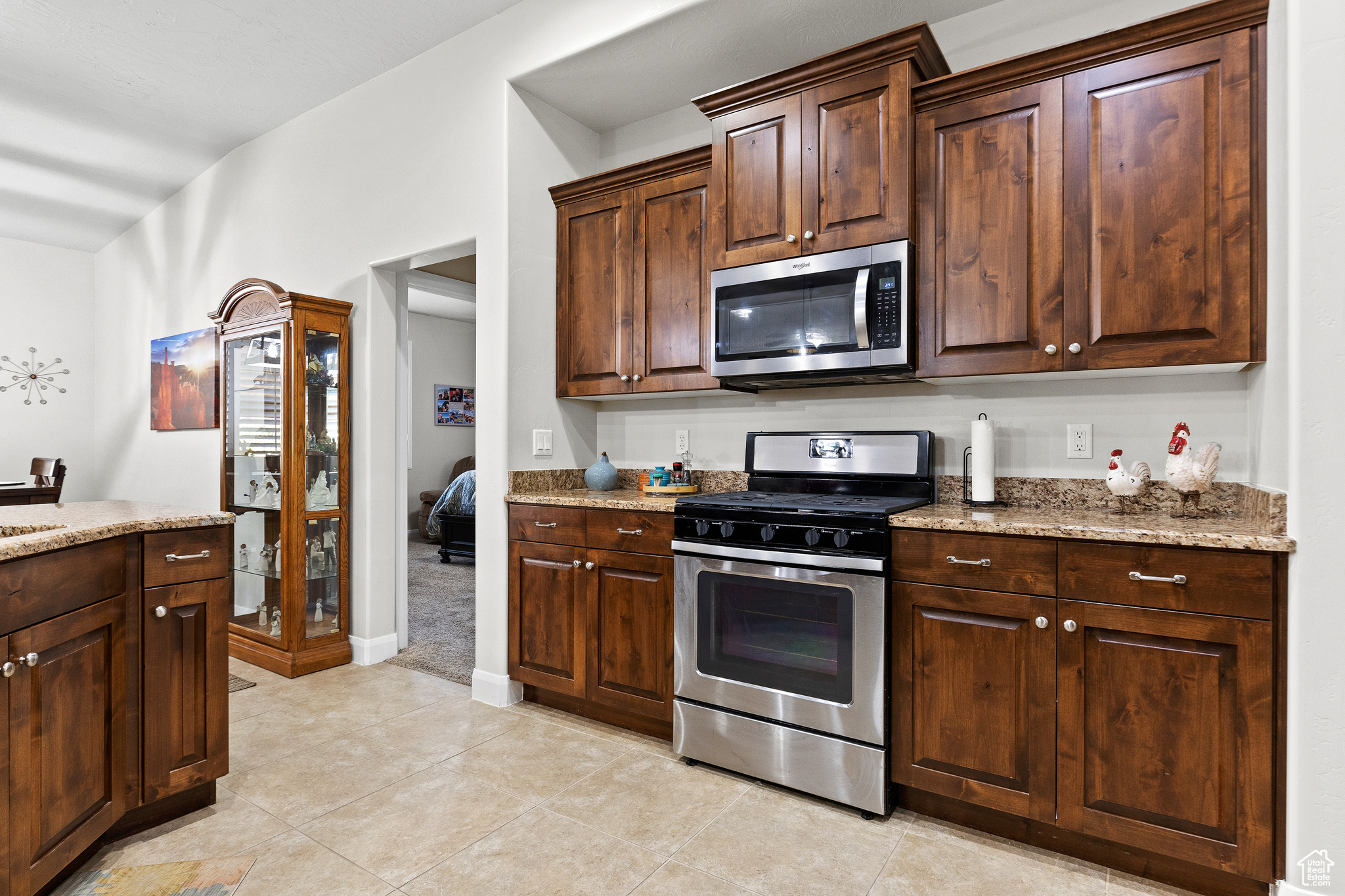 529 E Dry Ln, Washington, Utah image 13