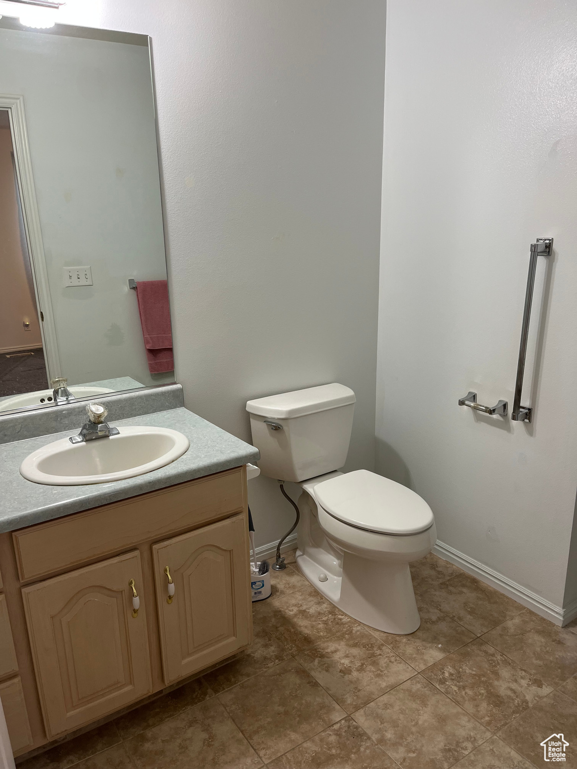 SUMMERFIELD - Residential