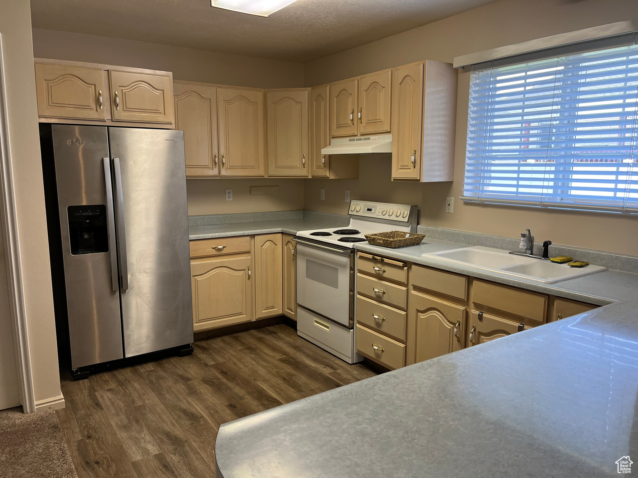 SUMMERFIELD - Residential