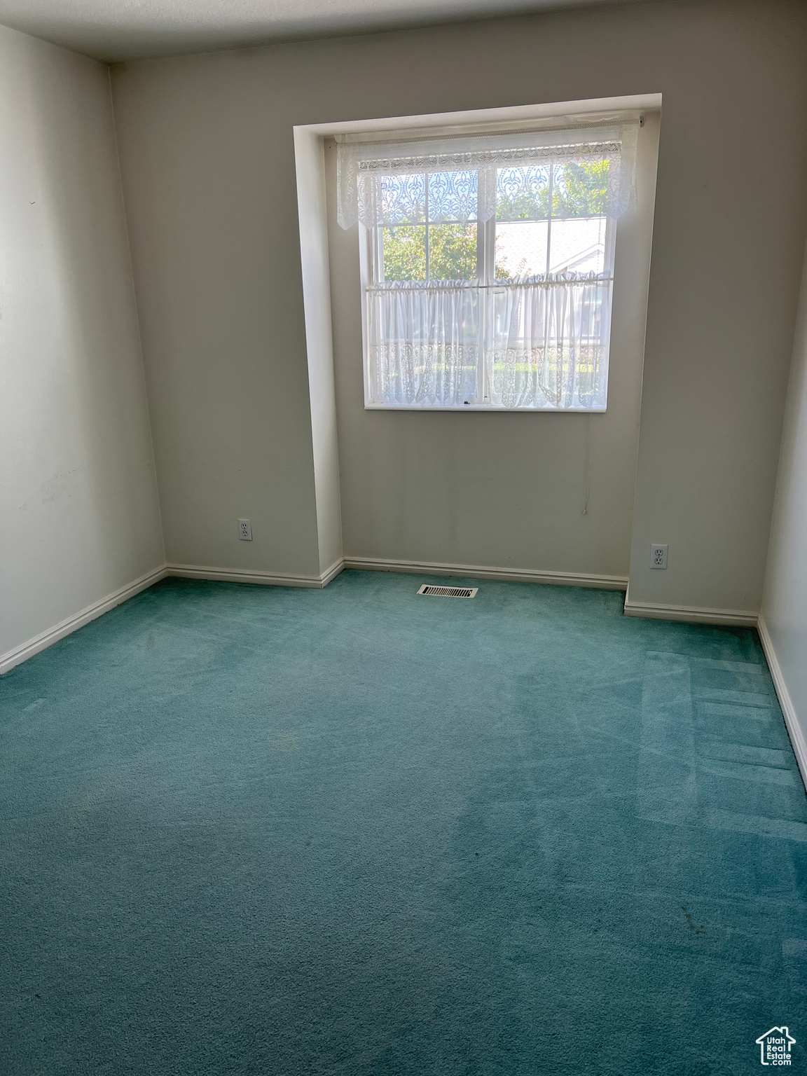 SUMMERFIELD - Residential