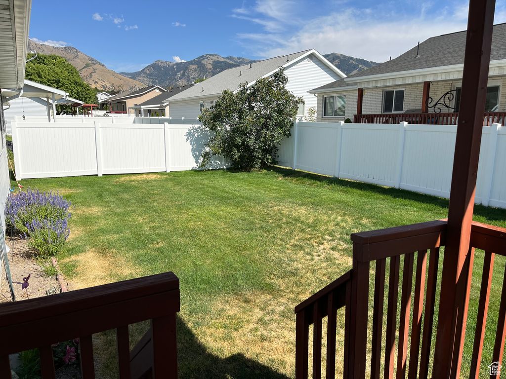 Photo of 636 E 1280 N, Logan, UT 84341 (MLS # 2107492)
