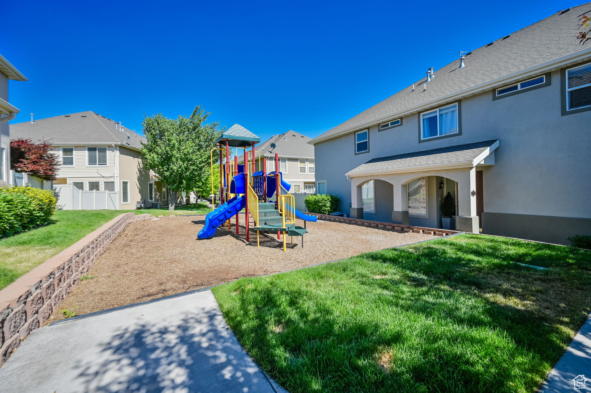 1441 Westbury Way #B, Lehi, Utah image 14