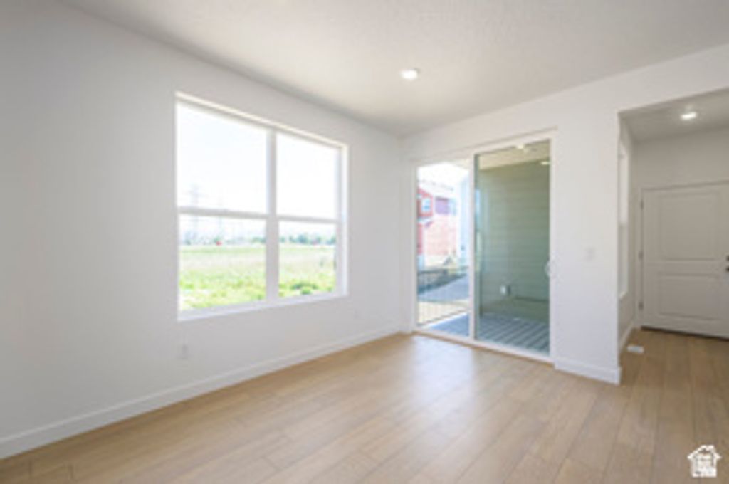 Photo of 1551 S 920 W #130, Clearfield, UT 84015 (MLS # 2169296)
