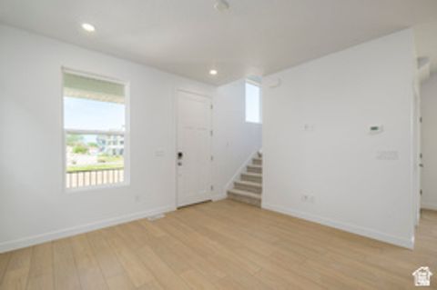 Tiny photo for 1551 S 920 W #130, Clearfield, UT 84015 (MLS # 2169296)