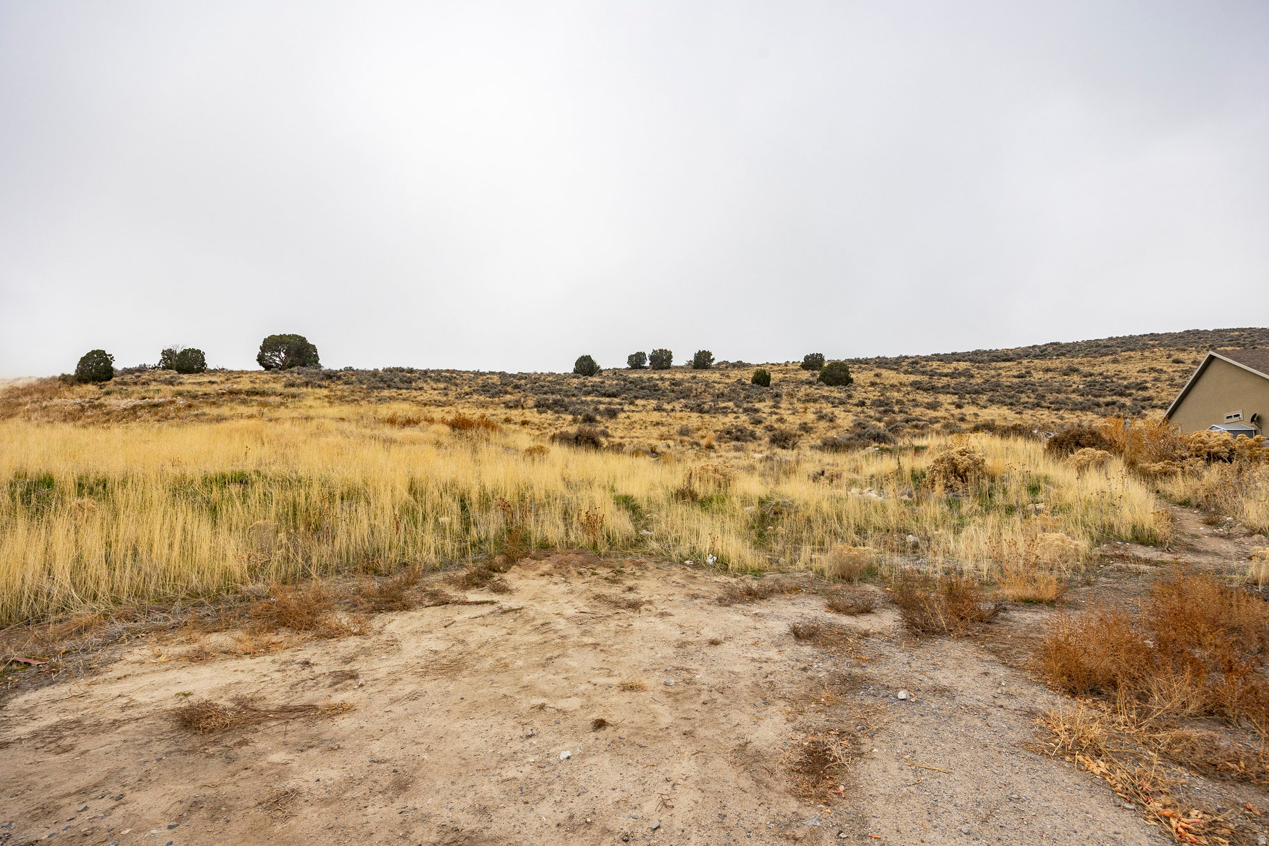 RUBY VALLEY AT SADDL - Land