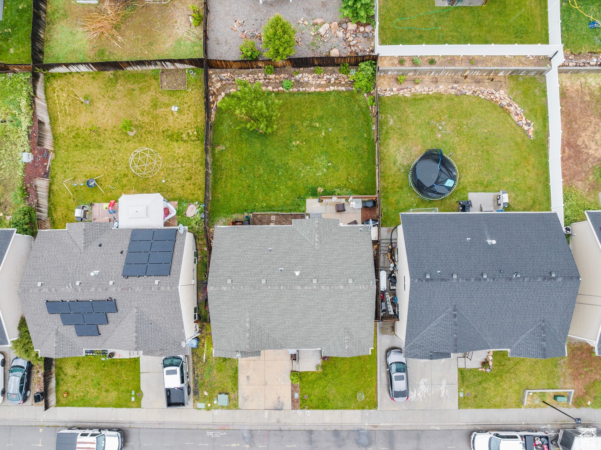 78 N Peach St, Santaquin, Utah image 35