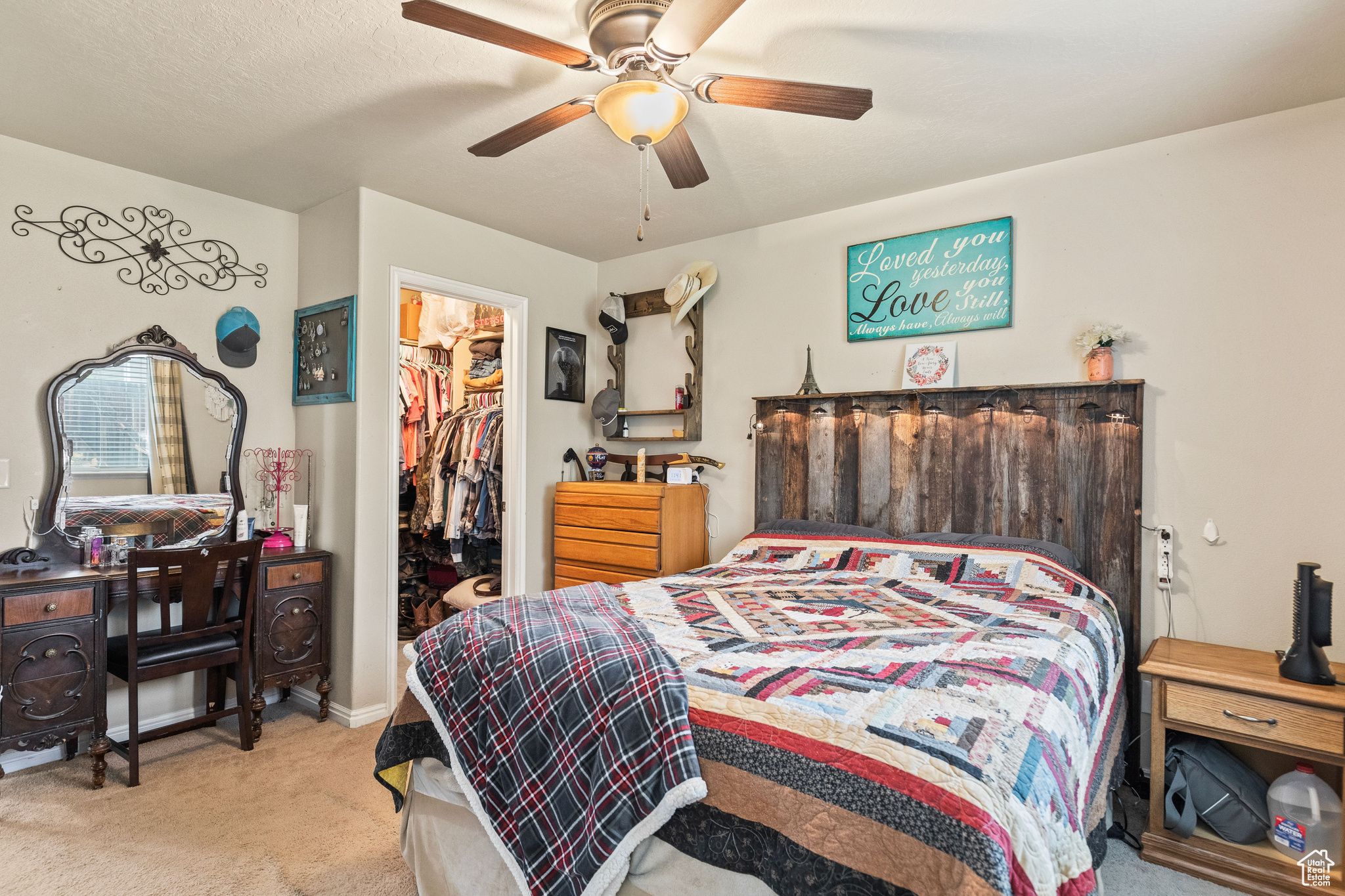 78 N Peach St, Santaquin, Utah image 12