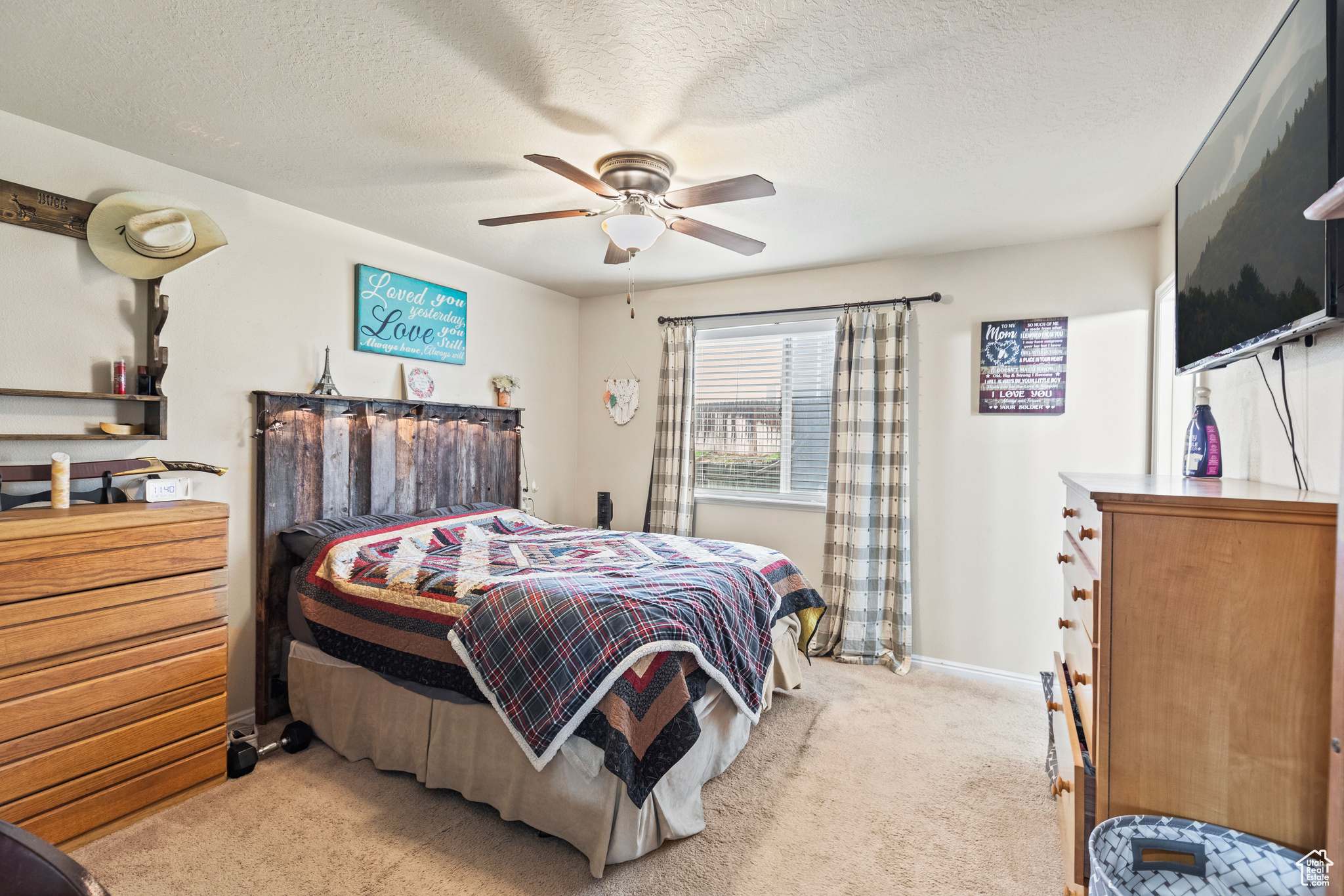 78 N Peach St, Santaquin, Utah image 11