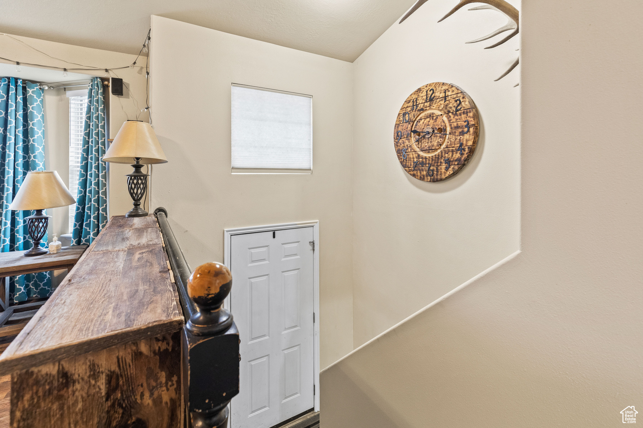 78 N Peach St, Santaquin, Utah image 2