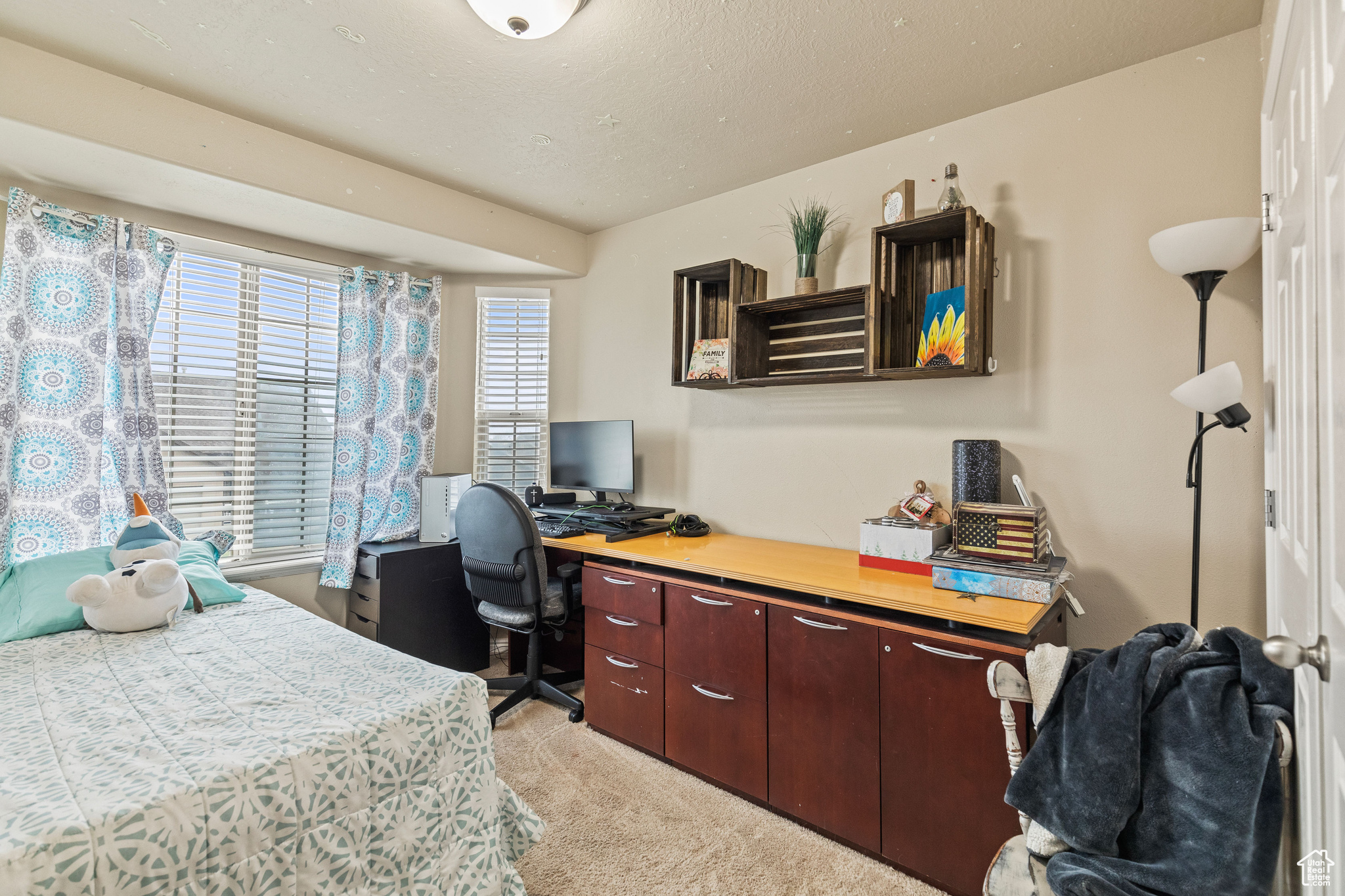 78 N Peach St, Santaquin, Utah image 15