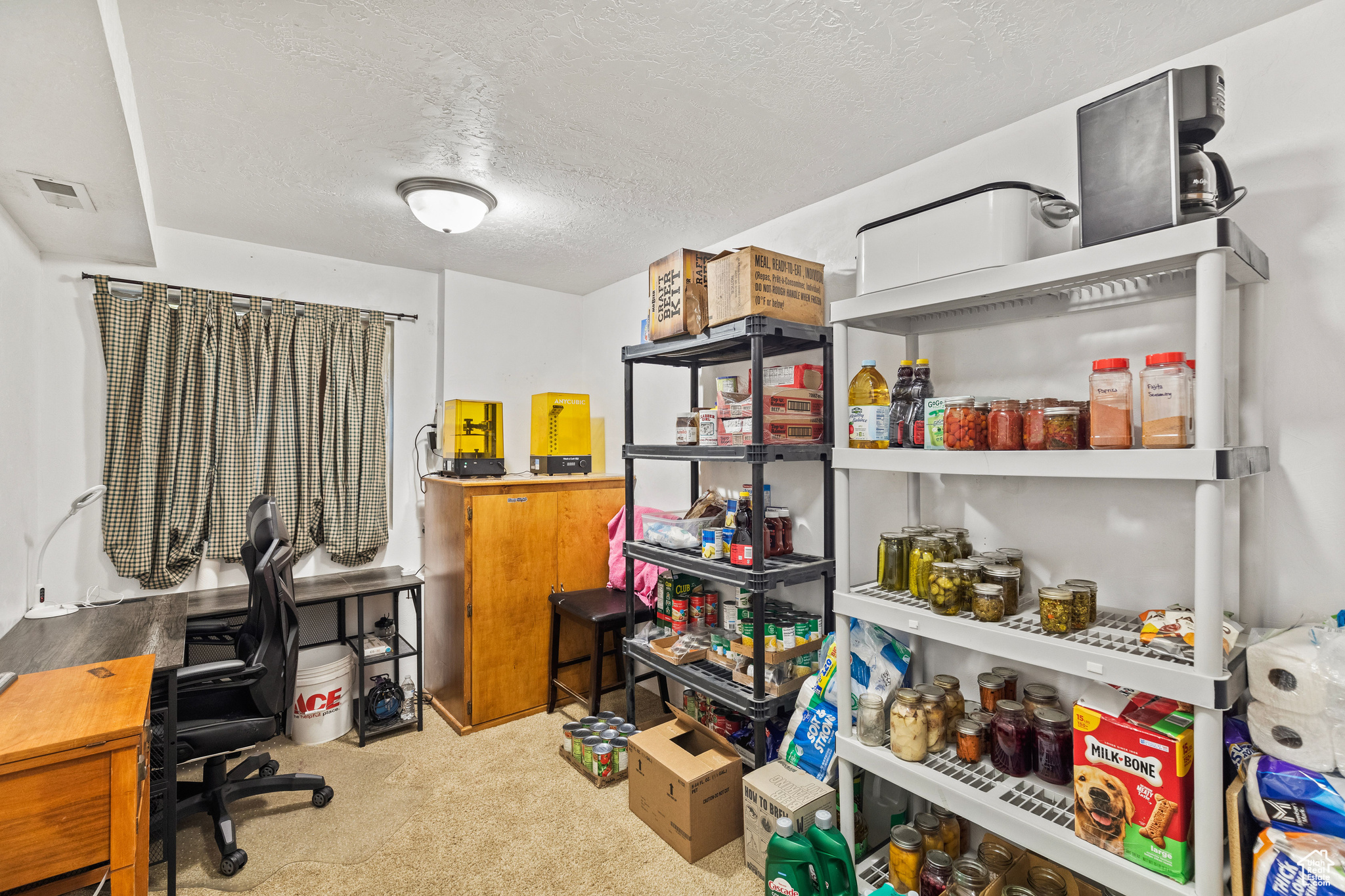 78 N Peach St, Santaquin, Utah image 26