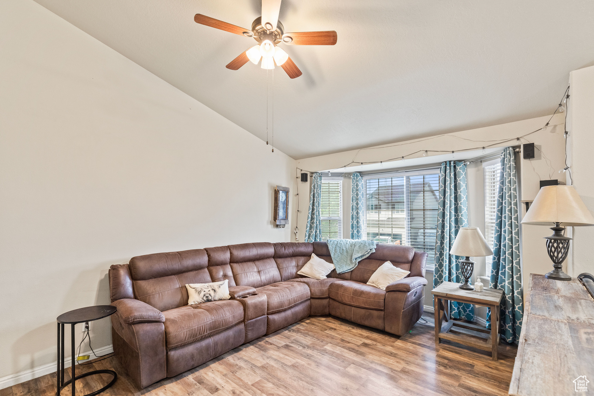 78 N Peach St, Santaquin, Utah image 5