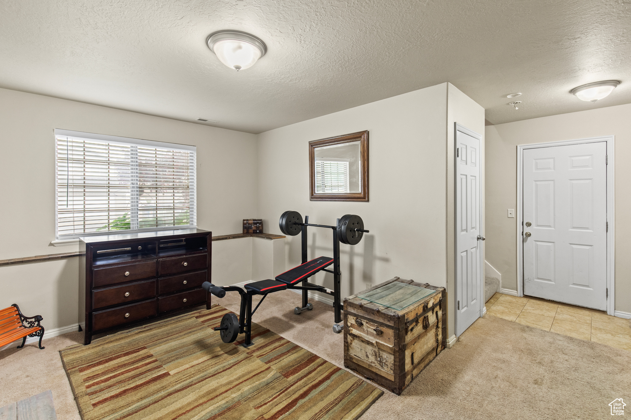 78 N Peach St, Santaquin, Utah image 23