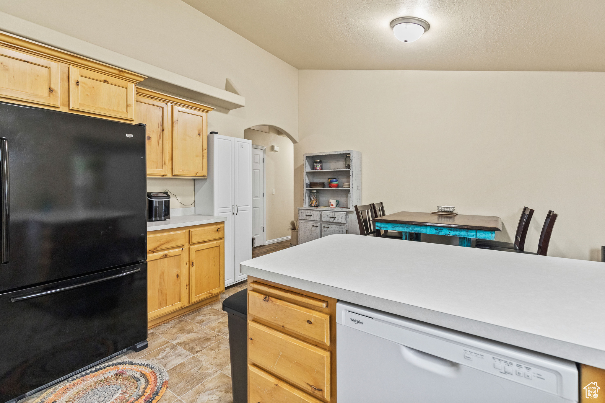 78 N Peach St, Santaquin, Utah image 9