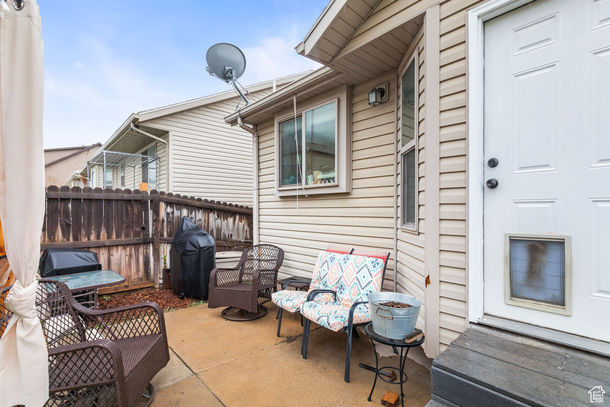 78 N Peach St, Santaquin, Utah image 29
