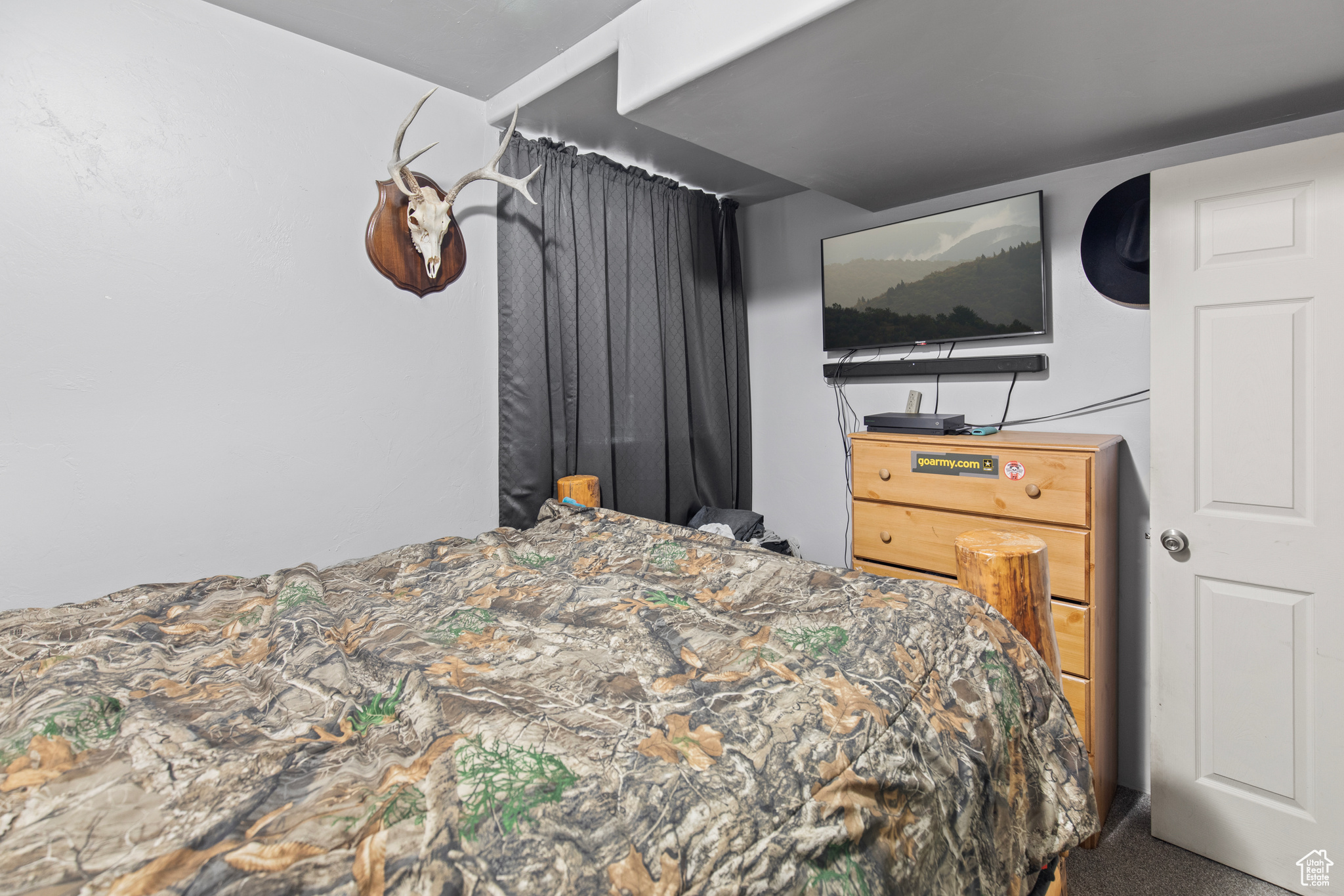 78 N Peach St, Santaquin, Utah image 18