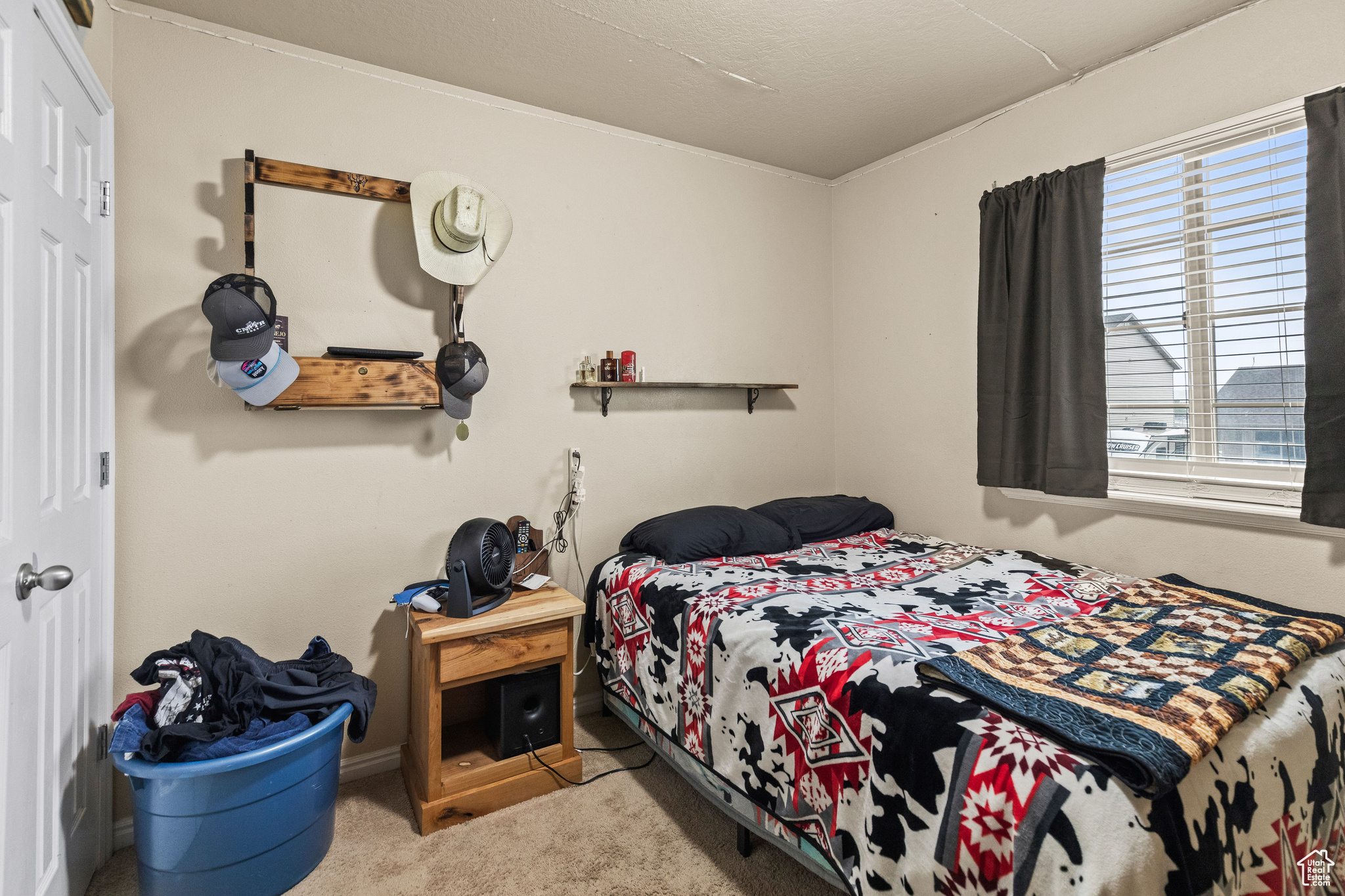 78 N Peach St, Santaquin, Utah image 14