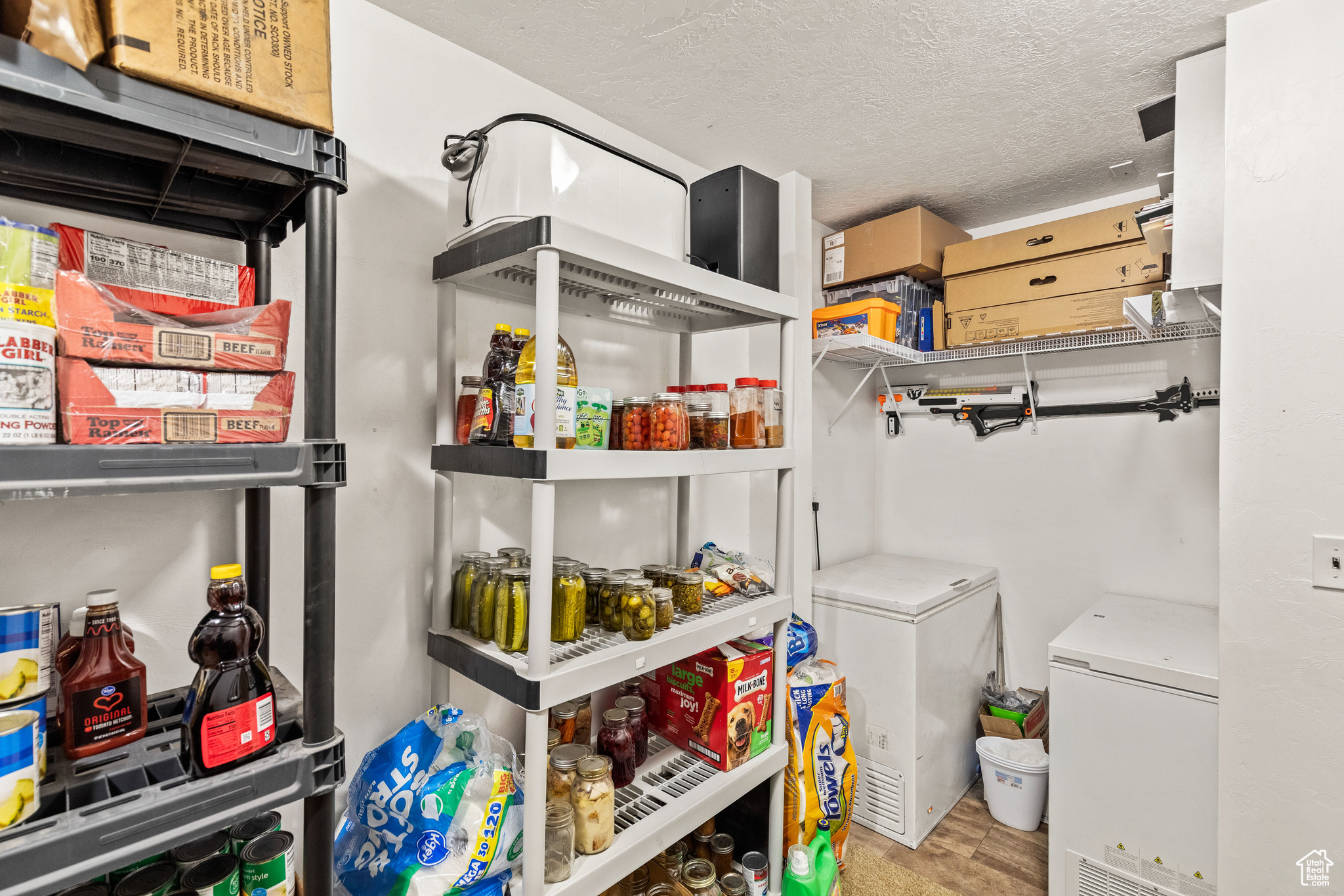78 N Peach St, Santaquin, Utah image 25