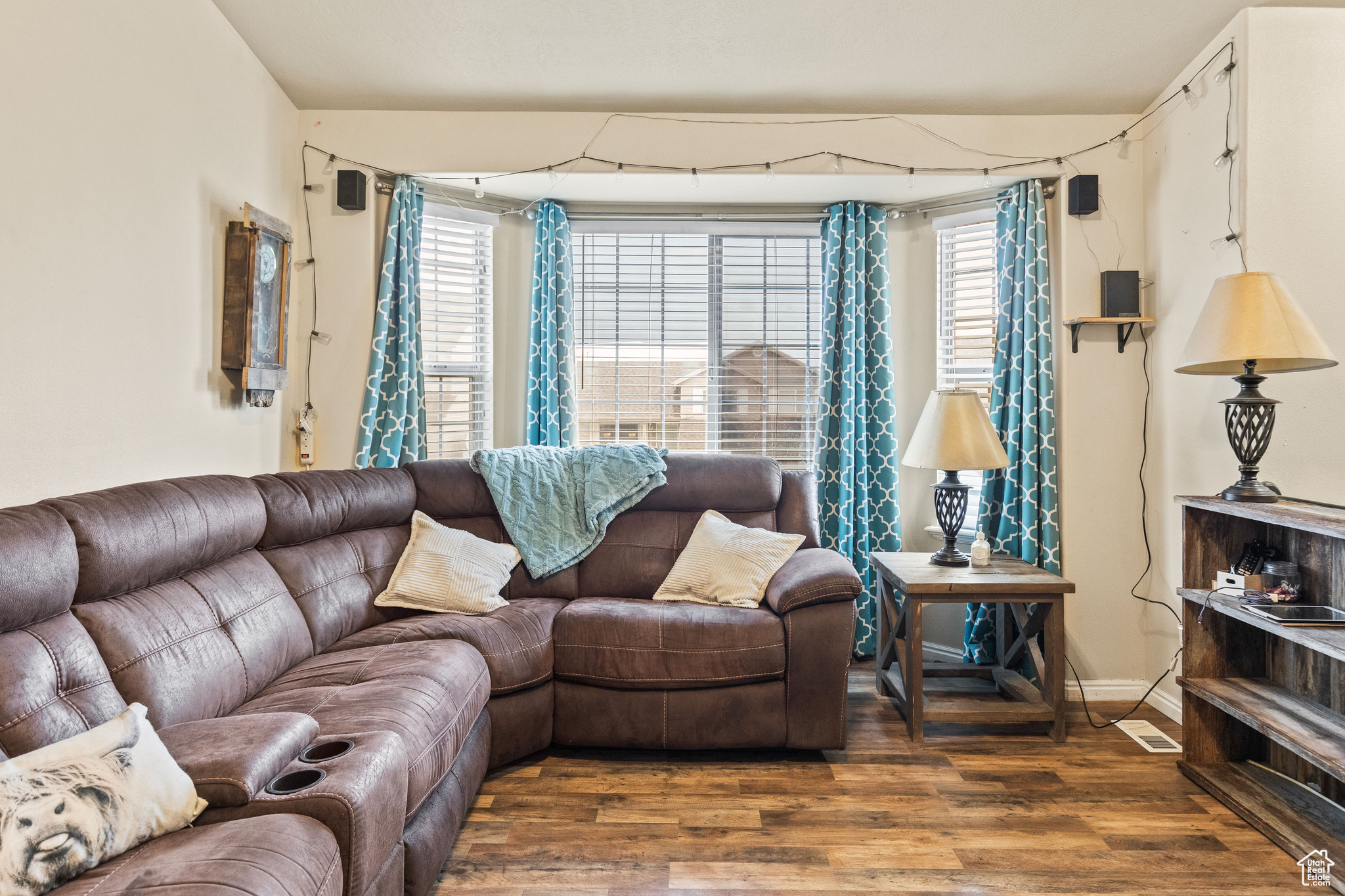 78 N Peach St, Santaquin, Utah image 6