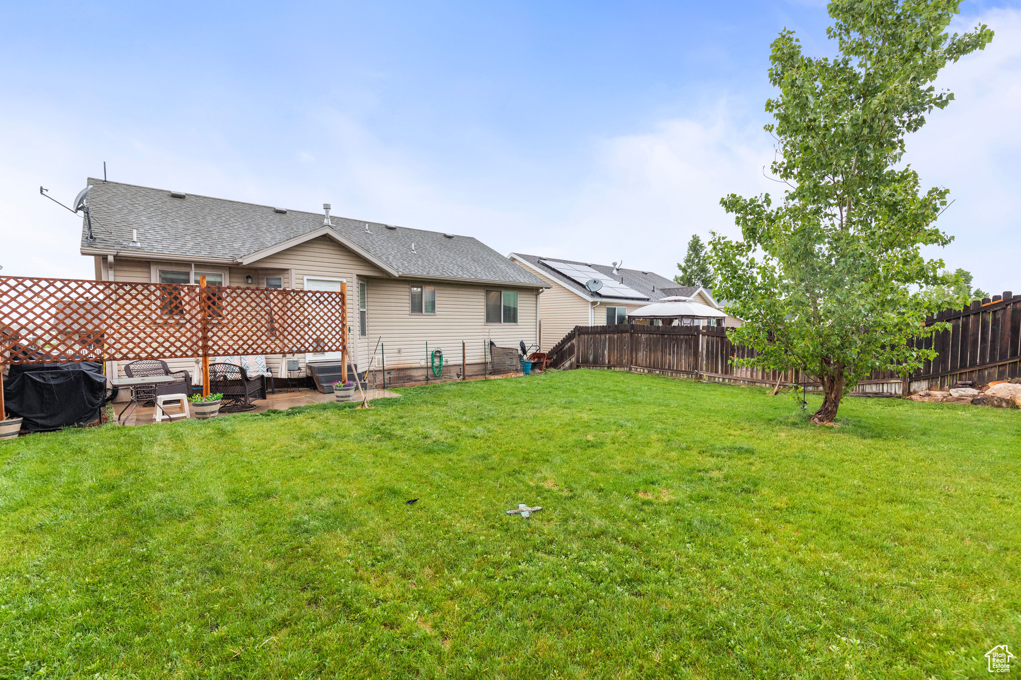 78 N Peach St, Santaquin, Utah image 28