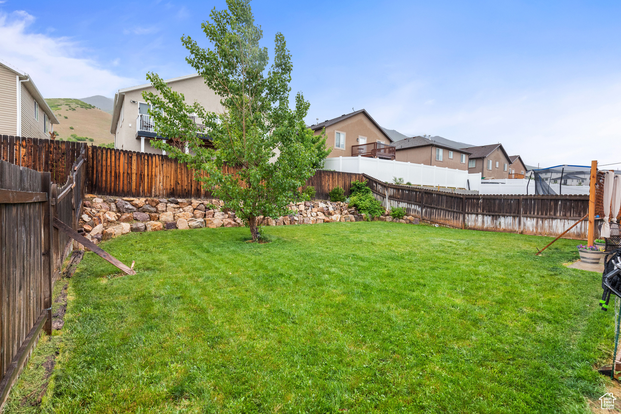 78 N Peach St, Santaquin, Utah image 30
