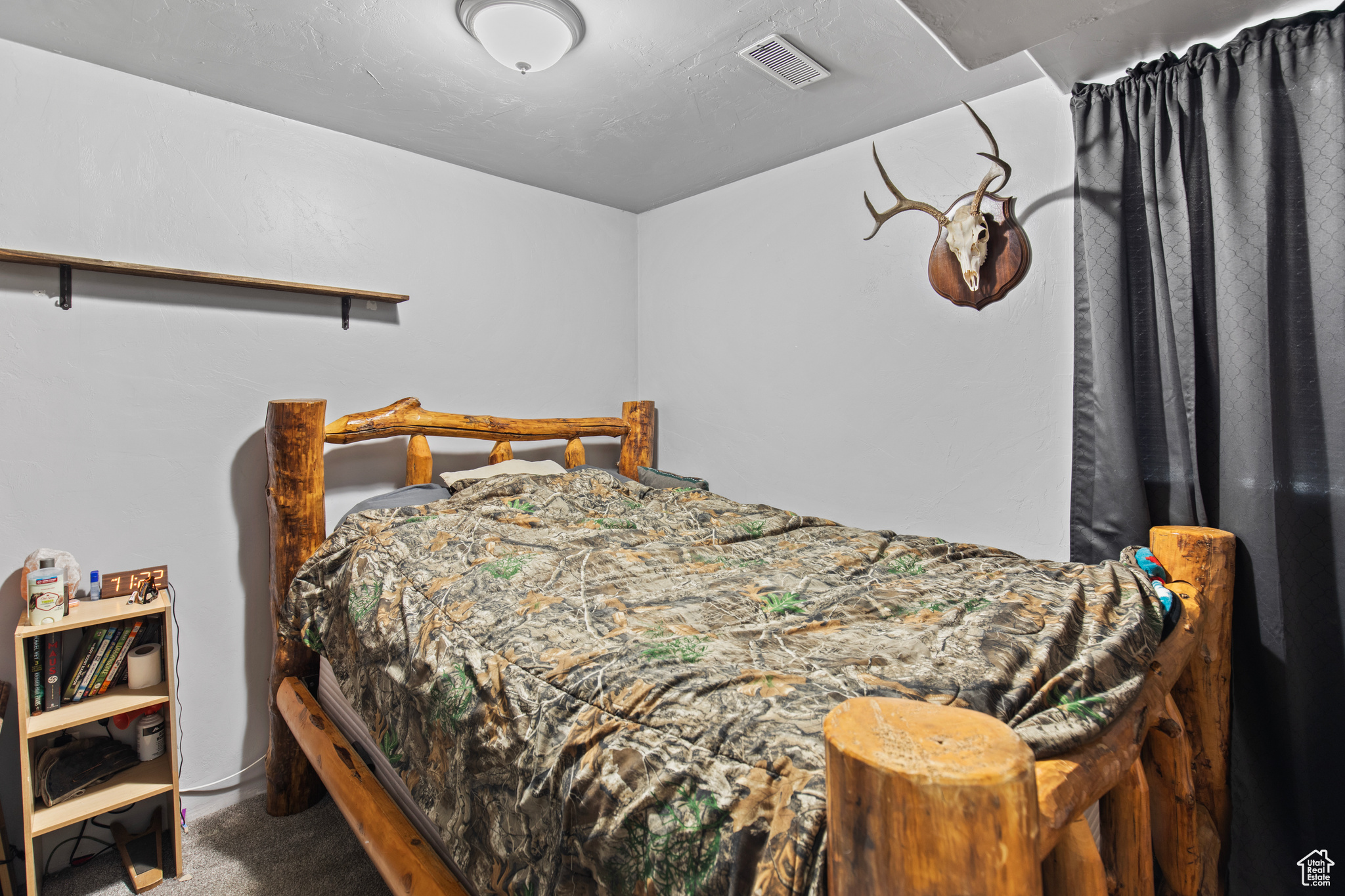 78 N Peach St, Santaquin, Utah image 20