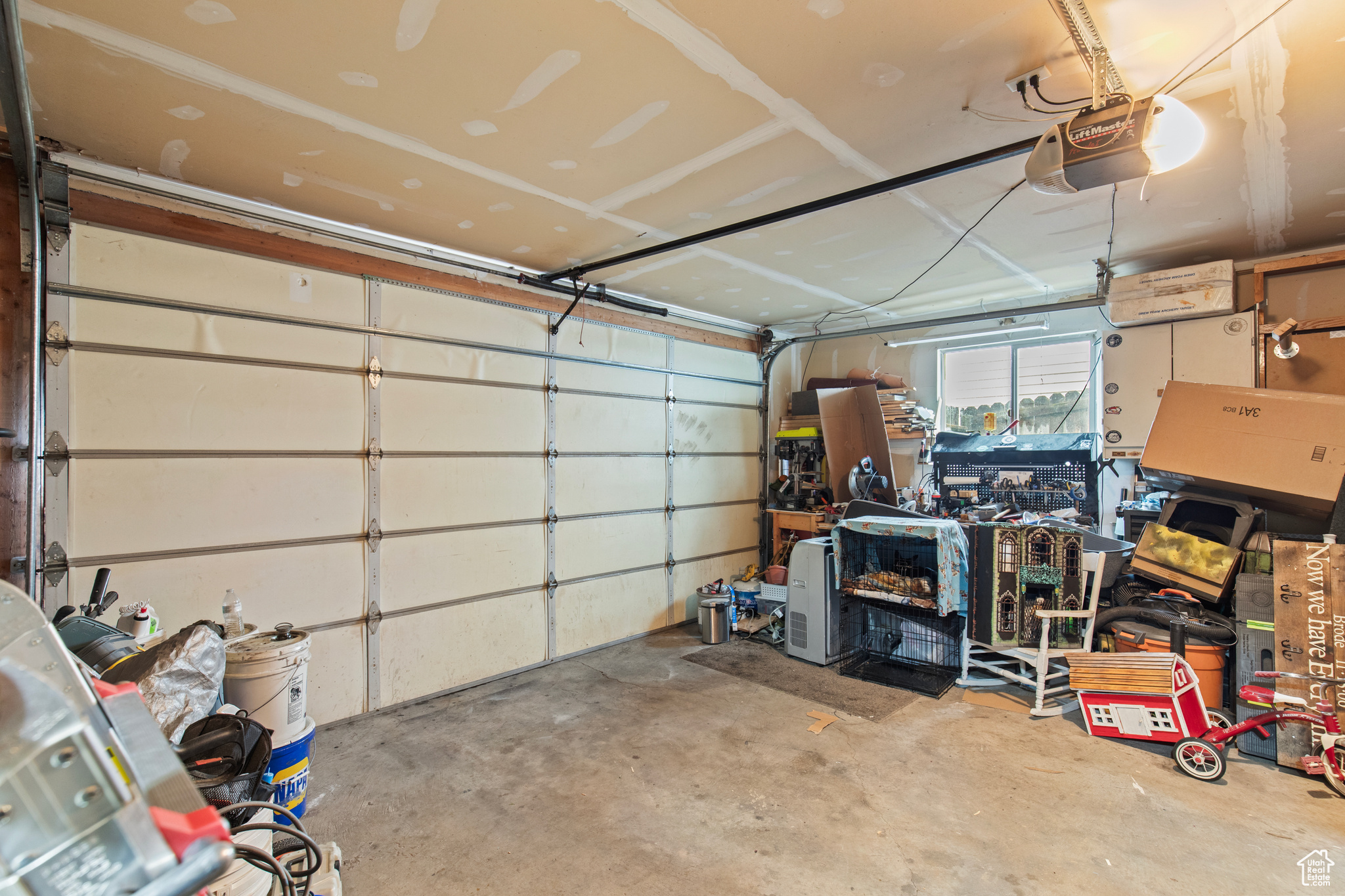 78 N Peach St, Santaquin, Utah image 27