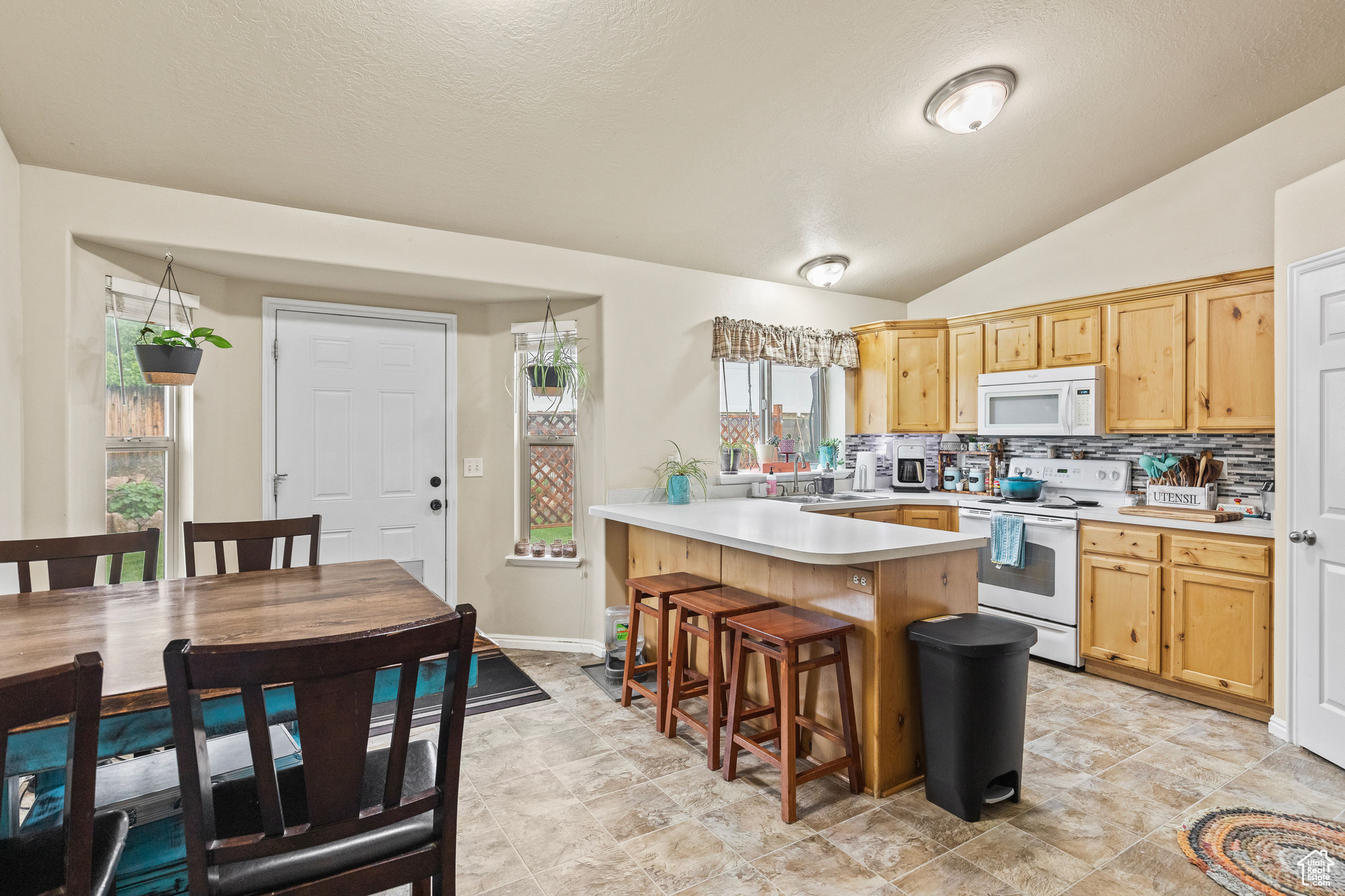78 N Peach St, Santaquin, Utah image 7