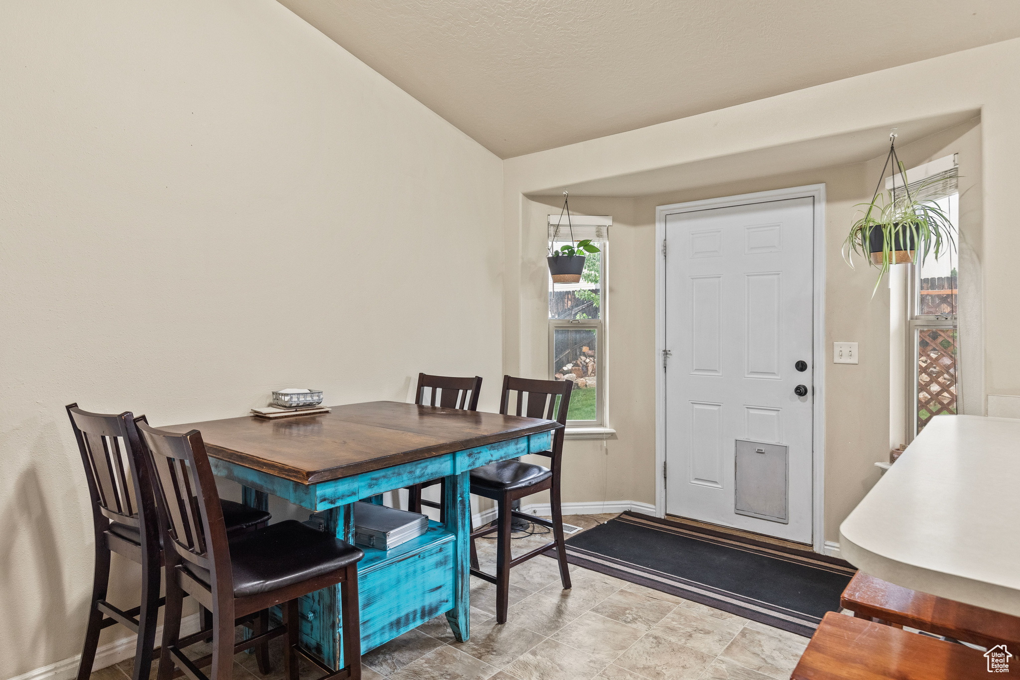 78 N Peach St, Santaquin, Utah image 10
