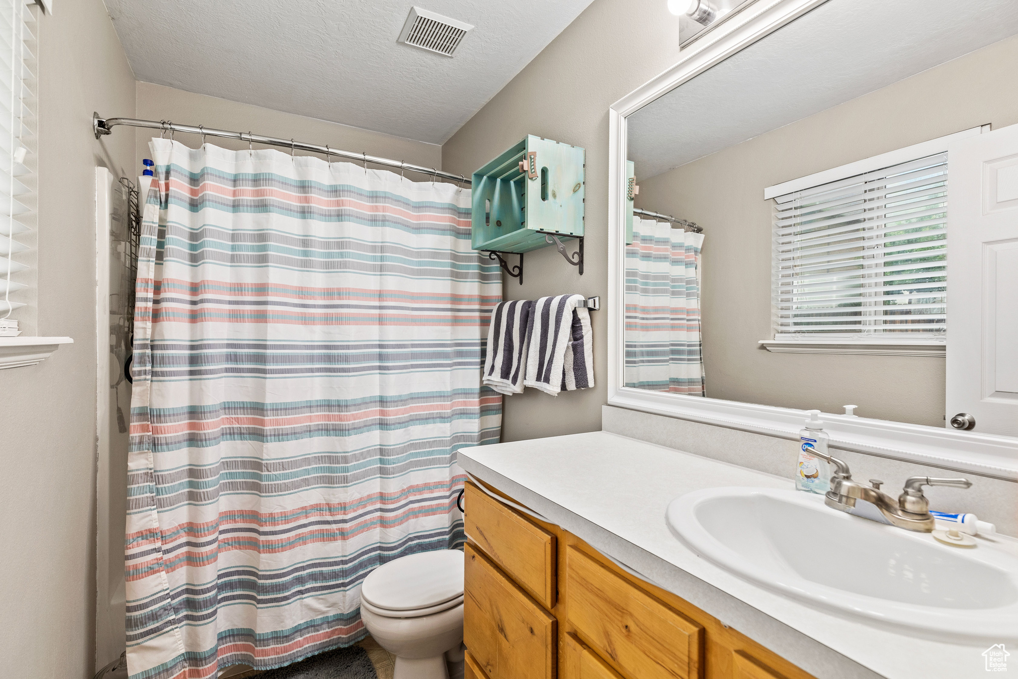 78 N Peach St, Santaquin, Utah image 13
