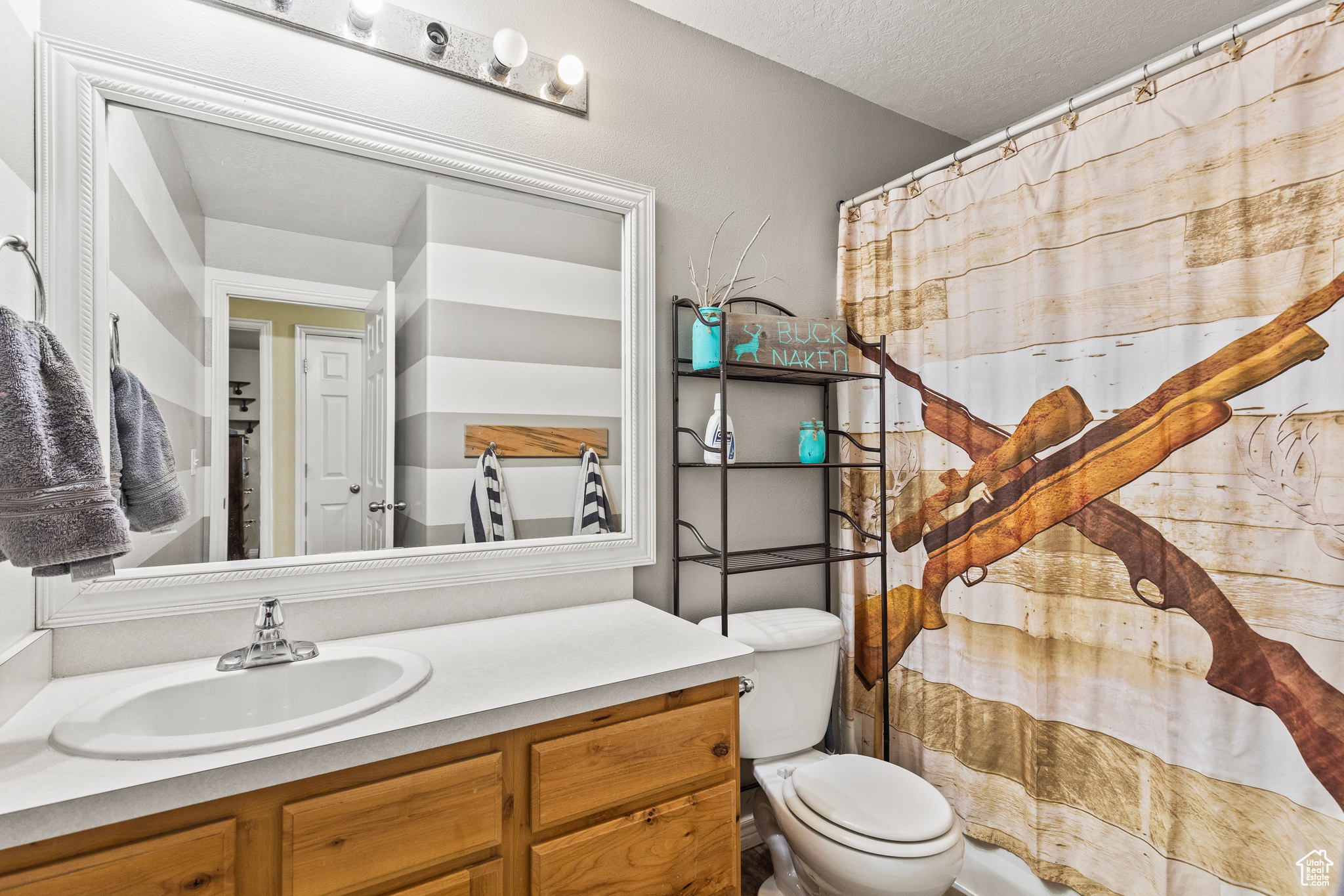 78 N Peach St, Santaquin, Utah image 16