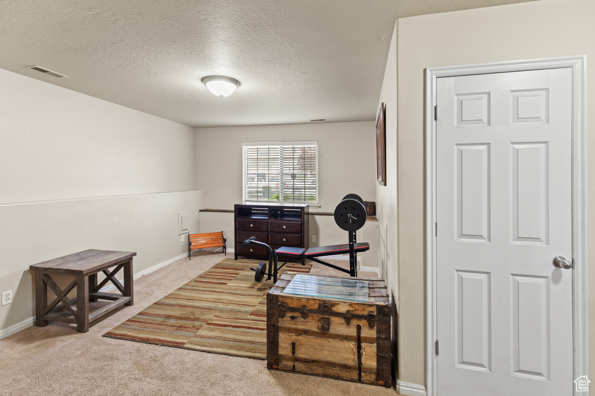 78 N Peach St, Santaquin, Utah image 22