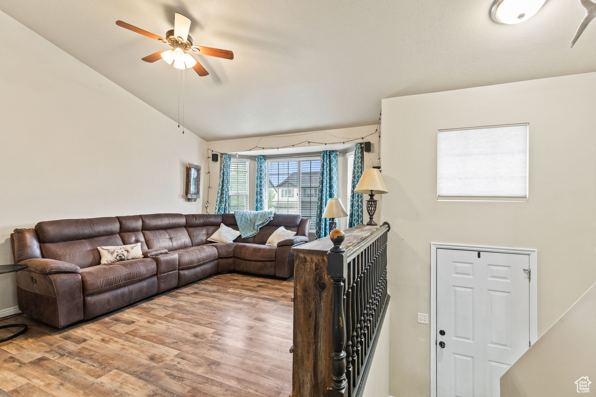78 N Peach St, Santaquin, Utah image 4