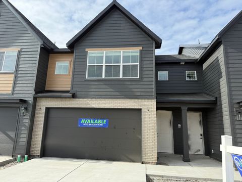 3669 S 4625 W 202 West Haven UT 84401