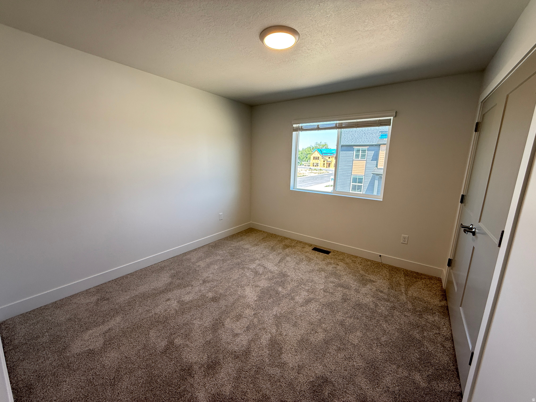 VILLAGES AT GREEN FARM - Residential