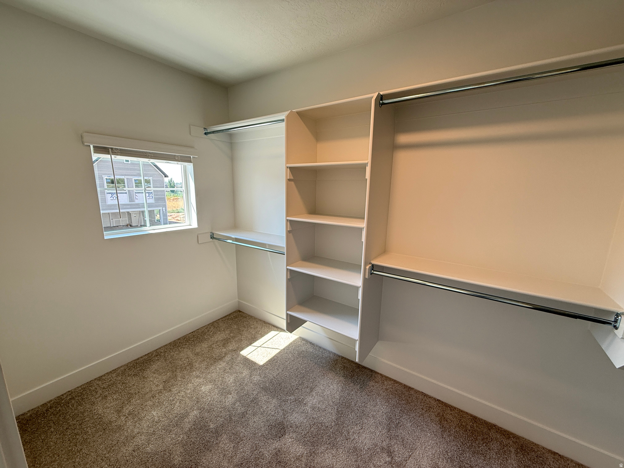 VILLAGES AT GREEN FARM - Residential