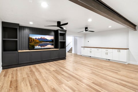 Tiny photo for 752 N 1475 E, Layton, UT 84040 (MLS # 2185012)
