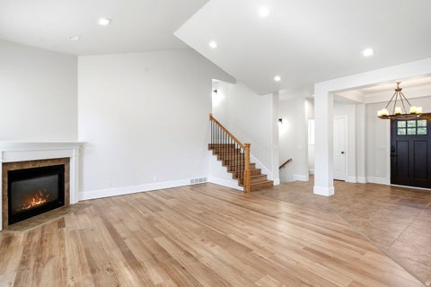 Tiny photo for 752 N 1475 E, Layton, UT 84040 (MLS # 2185012)